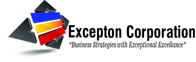 Excepton Corporation